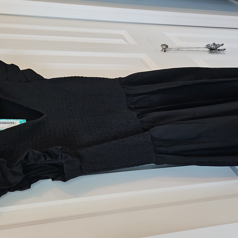 NWT STEVE MADDED DRESs - Picture 6 of 7